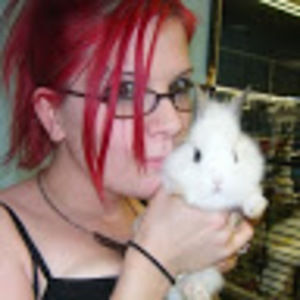 Meet your Posher, Fitzy